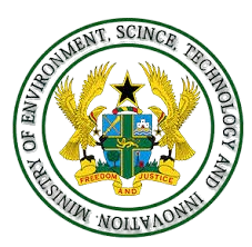 Ministry of Environment, Science, Technology and Innovation (MESTI)