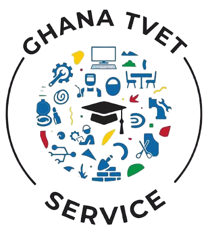 Ghana TVET Service