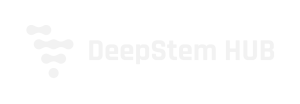 logo-deepstem-light