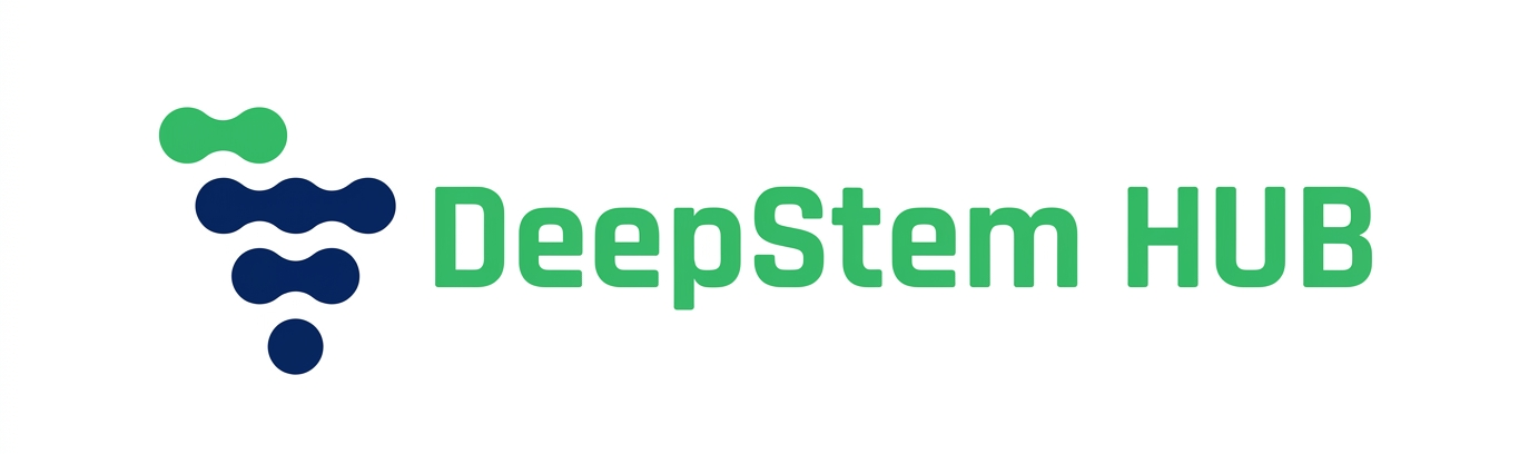 cropped-Gemini_Generated_Image_izrp7bizrp7bizrp.png